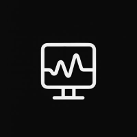 Monitor the Situation