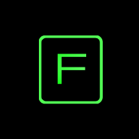 Forcazt