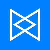 Polymtrade