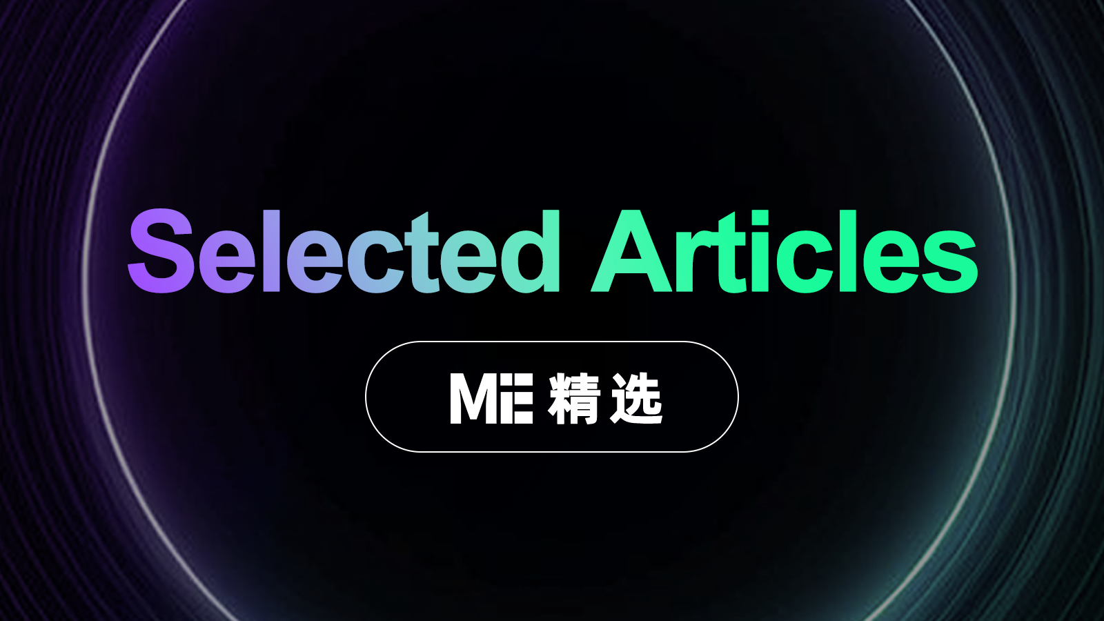 突发!Anthropic即将启用实名制刷脸